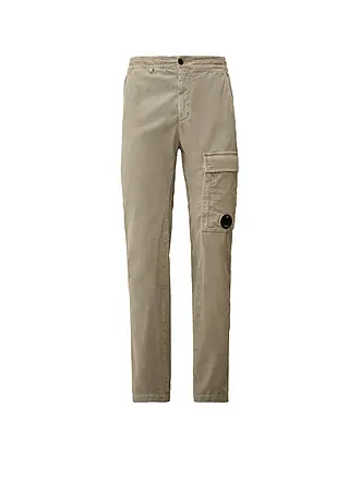 CP COMPANY | Cargohose | 